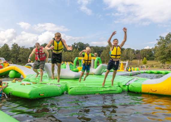 Aquapark Kopie